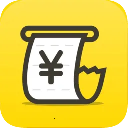 �������2026�ٷ�����v1.0.0 �ٷ�����