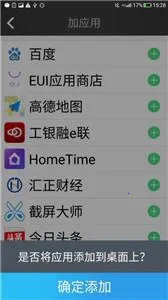 ��������2026�ٷ�����