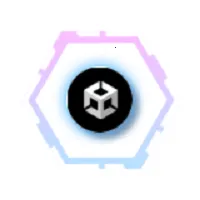 清雨毁号逃脱模拟器最新手机版v0.1.0 免费版