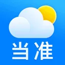 全时天气最新手机版