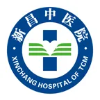 �²�����ҽԺ(���Ͼ�ҽ����)v2.1.8 �ٷ�����