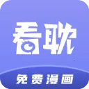 �������������ֻ���v1.0.4 �ٷ�����