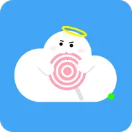 糖糕社区(我的世界资源平台)v1.6.0 手机版