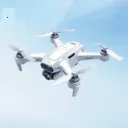 ��ȫ���˻��ǿ�(���˻��ǿ�����)v1.0.0 �ֻ���