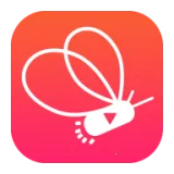 ��өֱ��(���˻���ֱ��ƽ̨)v3.7.6 �ٷ�����