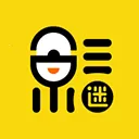 ׷�����2026�ٷ����°汾v3.6.7 ��Ѱ�