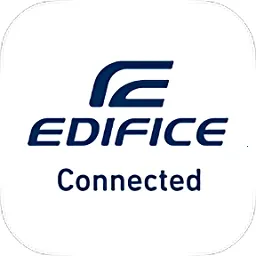 edifice����2026���°汾v3.0.1(0419A) ��Ѱ�