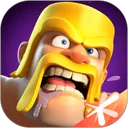 �����ͻ(����������Ϸ)v18.200.19 �ֻ���