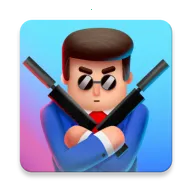 �ӵ��������������2026�ٷ�����v5.55 ��Ѱ�