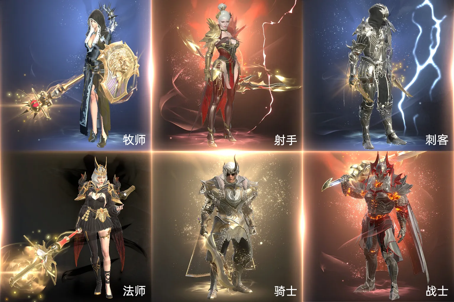 ������Լ2026���°汾