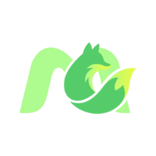 molai(AI��������)v1.3.5 ��׿��