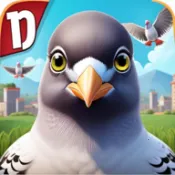 pigeon games(����������Ϸ)v1.1 �ٷ�����