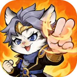 С������(����è��������Ϸ)v1.1.2 ��׿��