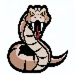 毒蛇公益端口和平精英(游戏防封软件)v毒蛇公益端 安卓版