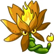 植物大战僵尸技能版(植物大战僵尸手游)v1.0 安卓版