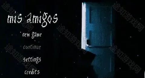 植物大战僵尸技能版(植物大战僵尸手游)