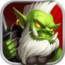 联盟崛起(魔幻卡牌手游)v3.0.2 免费版