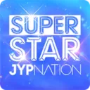 SUPERSTAR JYPNATION最新手机版v3.6.2 官方正版