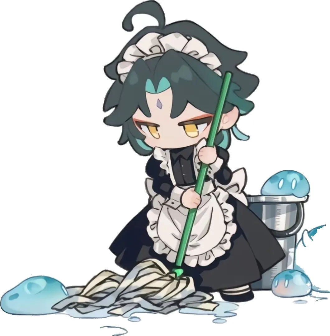 秋落插件框架(游戏辅助工具)v1.0 手机版