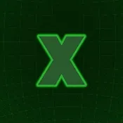 XaniteOG模拟器(Xbox游戏模拟器)v0.1 安卓版