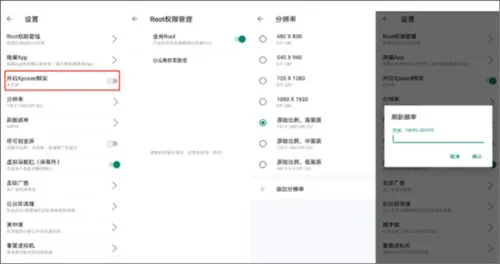 51�����(��׿��������)