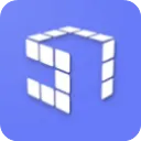 51�����(��׿��������)v1.3.1.3.40-64cnfn ��׿��