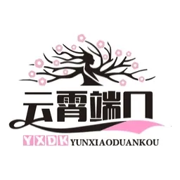 �����˿ڰ�׿���ֻ���v1.4.9 ��׿��