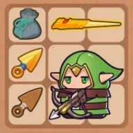 ����һ����2026���°汾v1.0.1 �ٷ�����