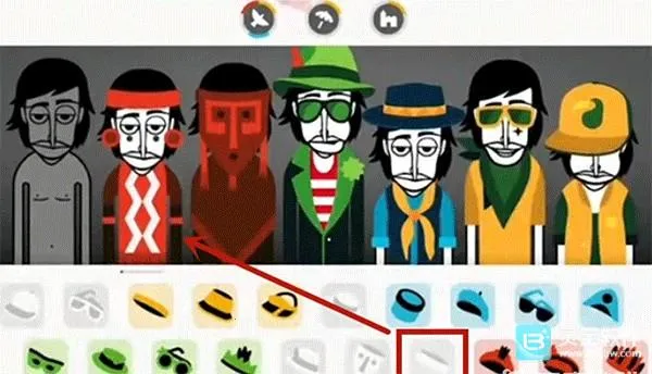 �������2026�ٷ����°汾