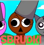 �������2026�ٷ����°汾v1.0 ��׿��