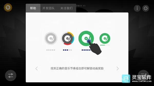 �������2026�ٷ����°汾