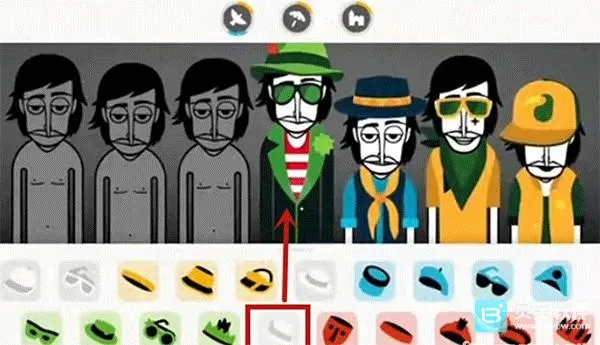 �������2026�ٷ����°汾