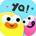 ��Ȥ2026���°汾v8.9.3 �ֻ���