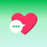 ΢����Ե2026�ٷ�����v11.32 �ٷ�����