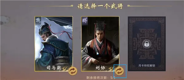 �����ٽ����ռ���2026���°汾