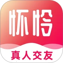 ����(��������ƽ̨)v1.4.4 ��Ѱ�