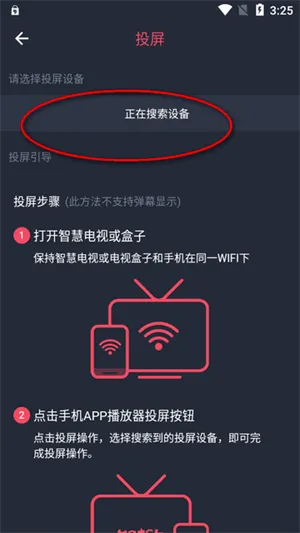 �������͹�(����׷��ƽ̨)