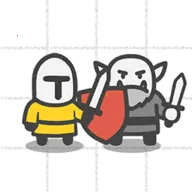 ��ֽ����ʹ����ǿ��(���������Ϸ)v0.0.7 �ٷ�����