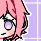 梦绮丝的衣橱2026官方正版v1.0 官方正版