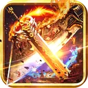 欢乐斗翻天(传奇手游玩法多)v1.0.1 安卓版