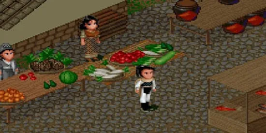 �ɽ�98����ƪ�����ֻ���