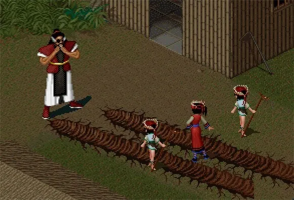 �ɽ�98����ƪ�����ֻ���