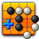 Χ�徭���(Χ��ѧϰ��������)v1.61 �ٷ�����