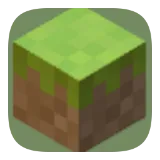 mcpebot�ҵ�����������(MC��Ϸ��������)v1.2.2.7 �ֻ���