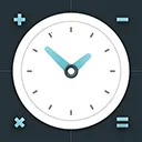 ʱ�������2026�ٷ�����v1.0.6 ��׿��