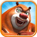 �ܳ�û����2018��ʯ��(�ܳ�û�ܿ���Ϸ)v1.1.7 �ٷ�����