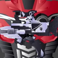 卡邦无限变身模拟器(卡邦变身模拟器游戏)v1.0 官方正版