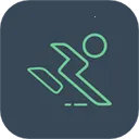 DayBand�ֻ�(�ֻ�app����)v1.5.5 �ٷ�����