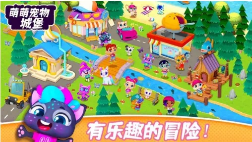 ���ȳ���Ǳ���׿���ֻ���