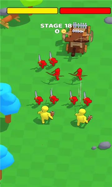 ������ͻ(�ֻ���ս��Ϸ)